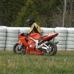 DSC_0409.JPG