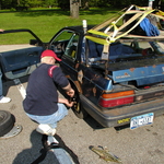 Picture 016.jpg