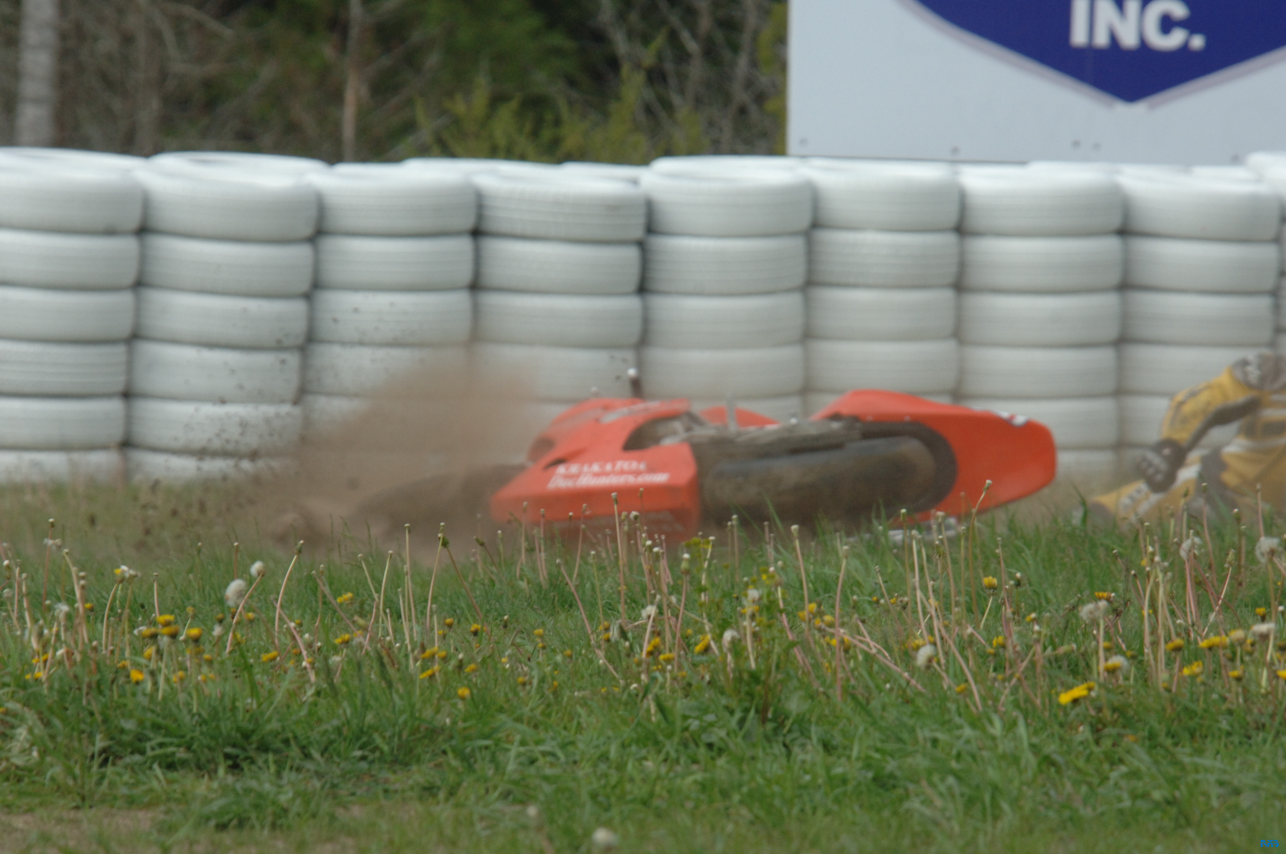 DSC_0404.JPG