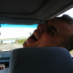 Picture 018.jpg