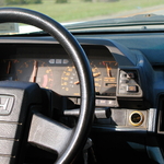 Picture 020.jpg