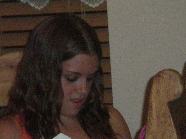 P6040259.JPG