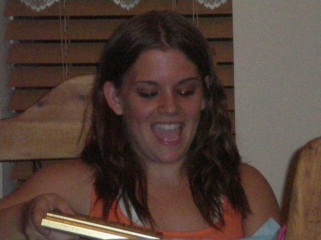 P6040261.JPG