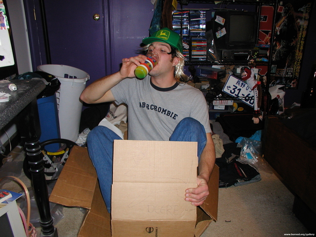Picture 018.jpg