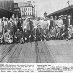 1938_Businessman_trip.jpg