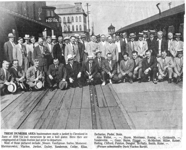 1938_Businessman_trip.jpg