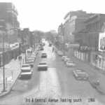 3rd_&amp;_Central_looking_south__19661.jpg