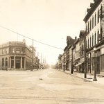 3rd_&amp;_Main_Street.jpg