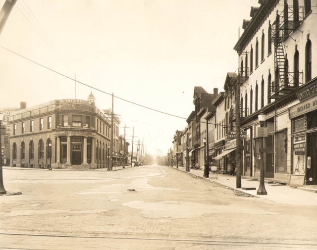 3rd_&amp;_Main_Street.jpg