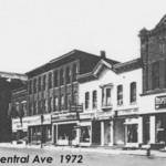 3rd_and_Central__1972.jpg