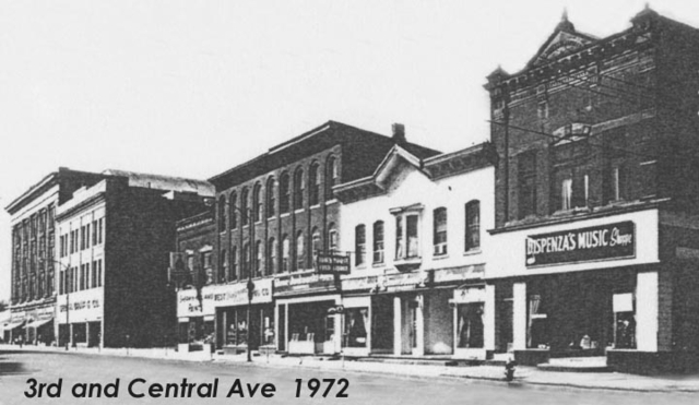 3rd_and_Central__1972.jpg