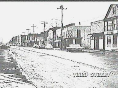 3rd_Street.jpg