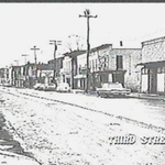 3rd_Street.jpg