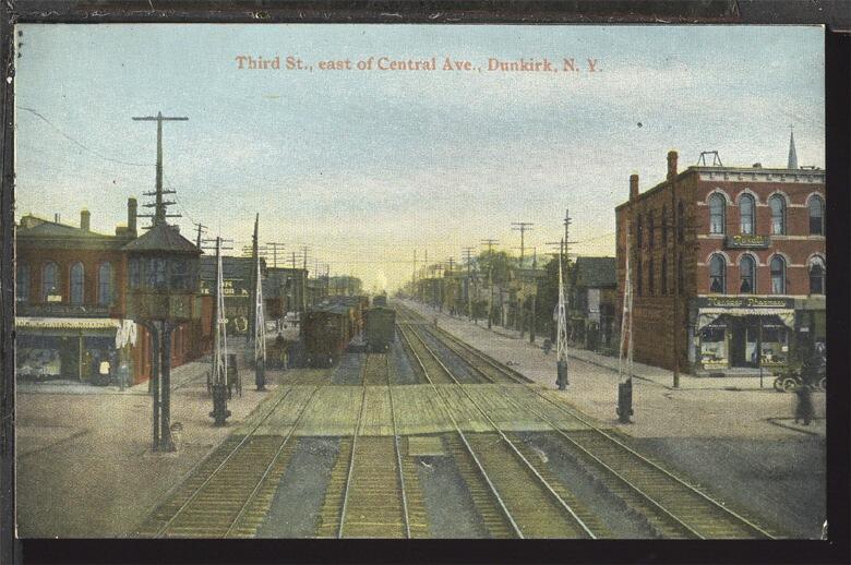 3rd_Street__Dunkirk_NY__1930s.jpg