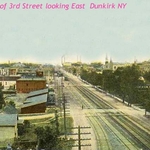 3rd_street_looking_east__Dunkirk_Ny.jpg