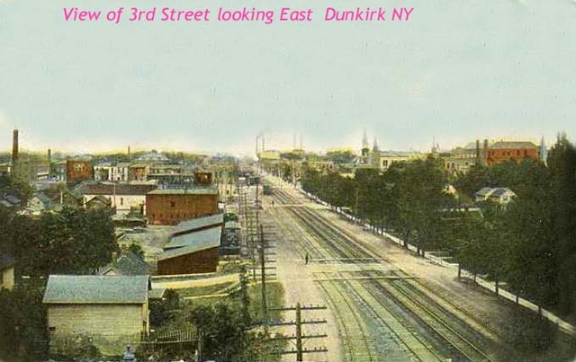 3rd_street_looking_east__Dunkirk_Ny.jpg