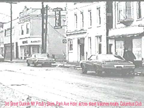 3rd_Street_Park_Ave_Hotel_&amp;_Valones_meats.jpg