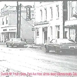 3rd_Street_Park_Ave_Hotel_&amp;_Valones_meats.jpg