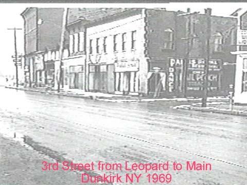 3rd_Strreet_from_Leopard_to_main_Dunkirk_NY_1969.jpg