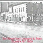3rd_Strreet_from_Leopard_to_main_Dunkirk_NY_1969.jpg