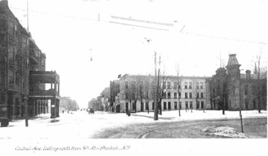 4th_&amp;_Central_Ave__1910.jpg