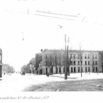 4th_&amp;_Central_Ave__1910.jpg
