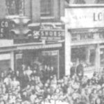4th_&amp;_Central_during_Parade.jpg