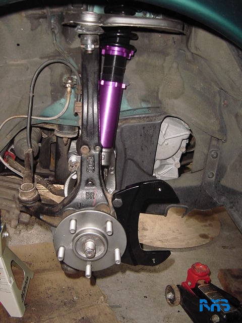 DSC00078.JPG