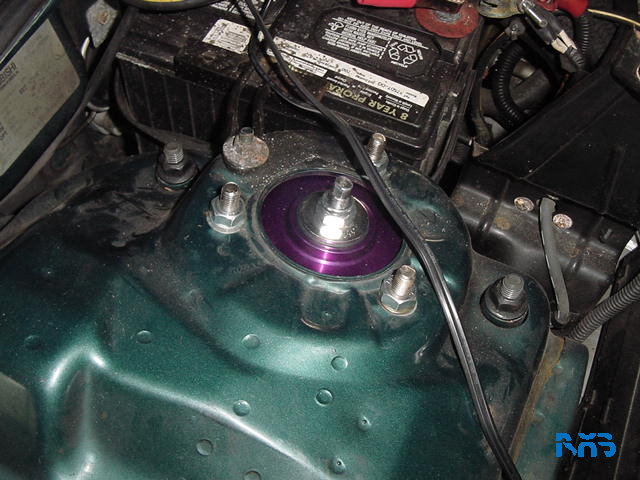DSC00079.JPG