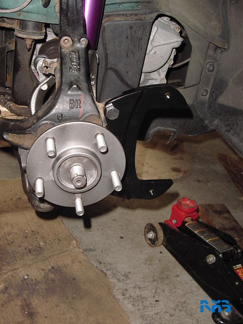 DSC00084.JPG
