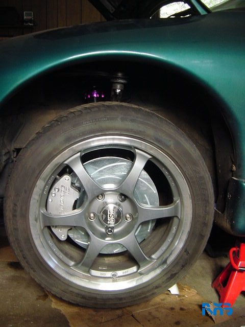 DSC00085.JPG