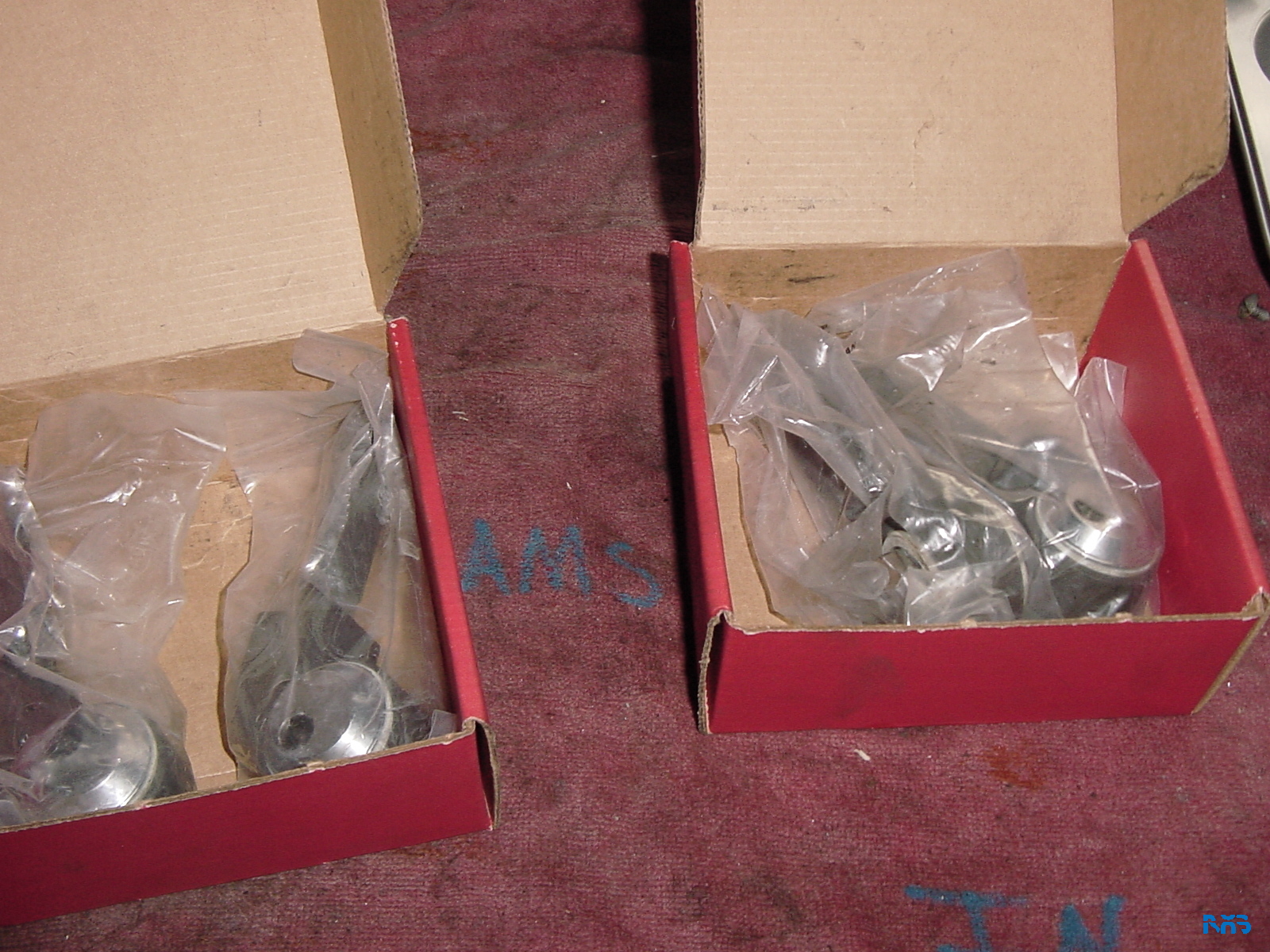 DSC00022.JPG