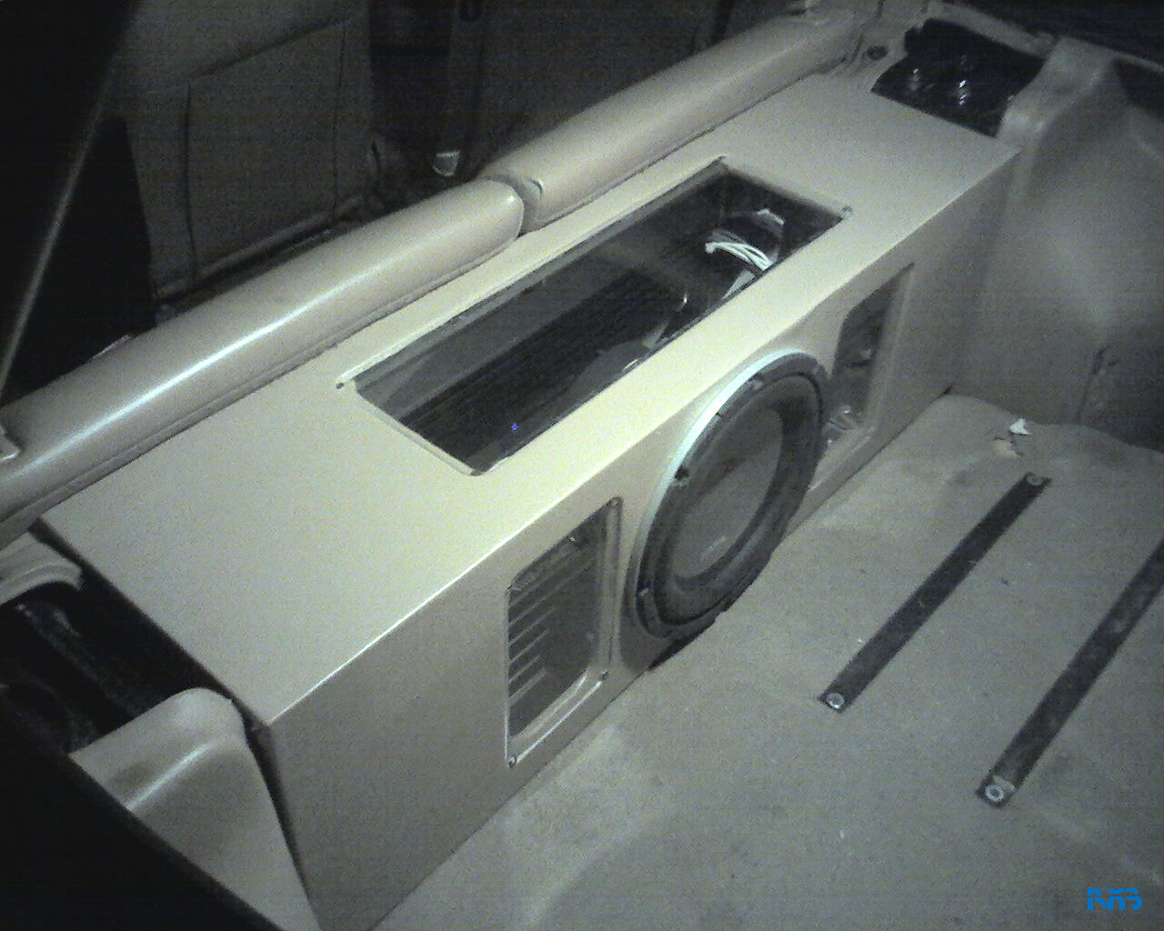 Rx3_sub