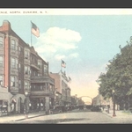 4th_and_Central_Ave_looking_north__1920s_color.jpg