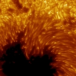 sunspot_swedish_c1.jpg