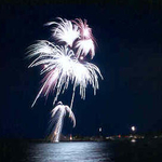 4th_of_July_Fireworks_Dunkirk_1950s.jpg