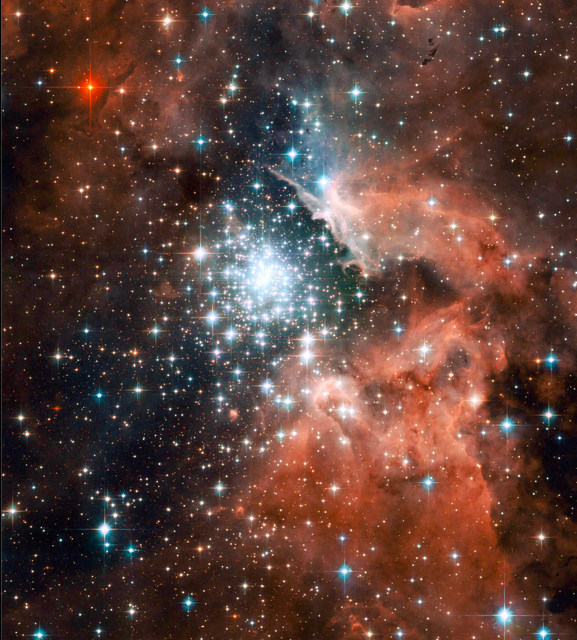 191853main_image_feature_929_full.jpg