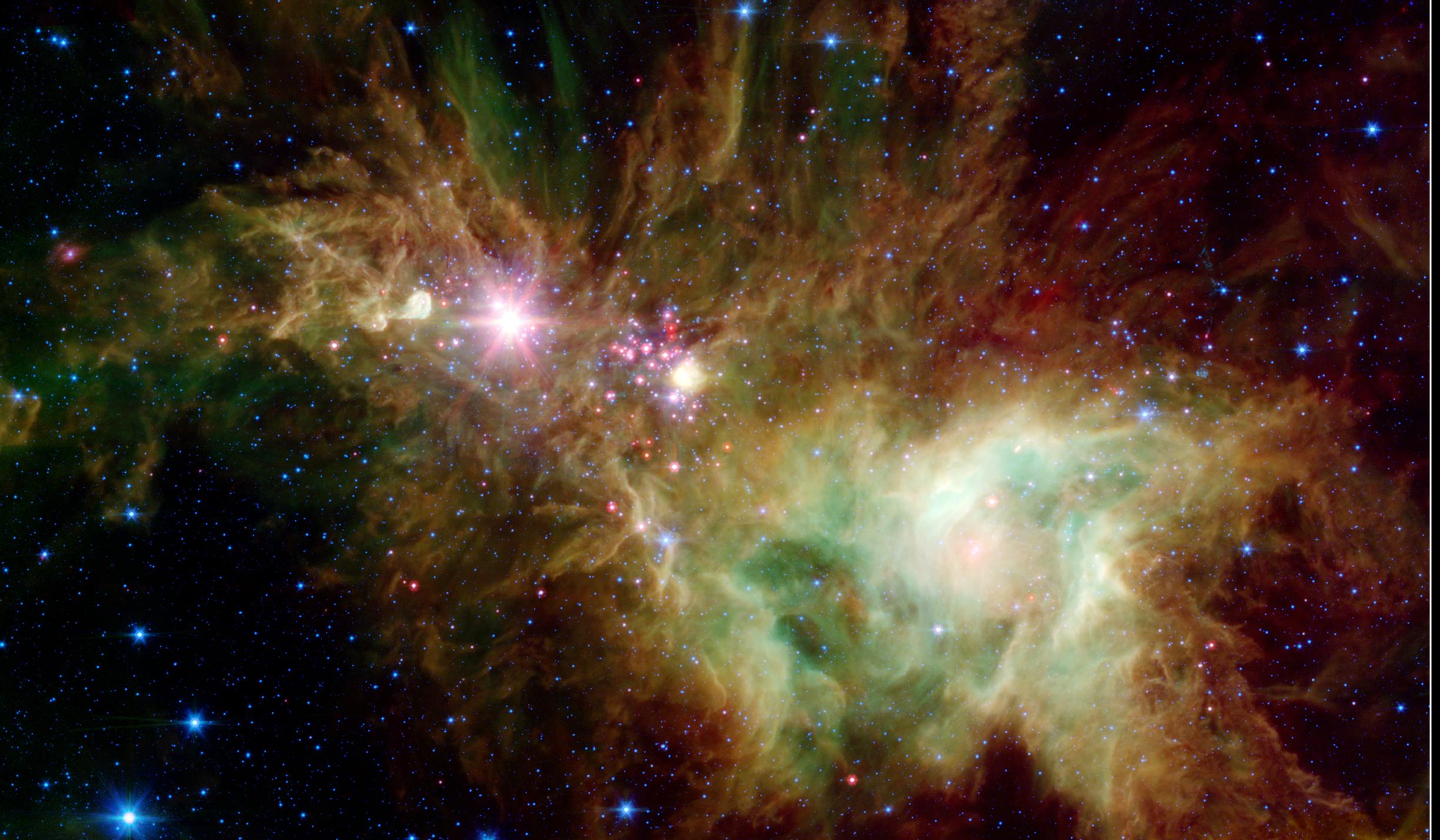 206982main_spitzer_full.jpg
