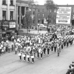 4th_of_July_Parade__Dunkirk_NY__1950s.jpg