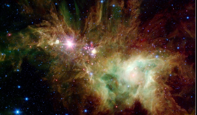 206982main_spitzer_full.jpg