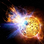 228177main_Red-Dwarf-Flare-Full_full.jpg