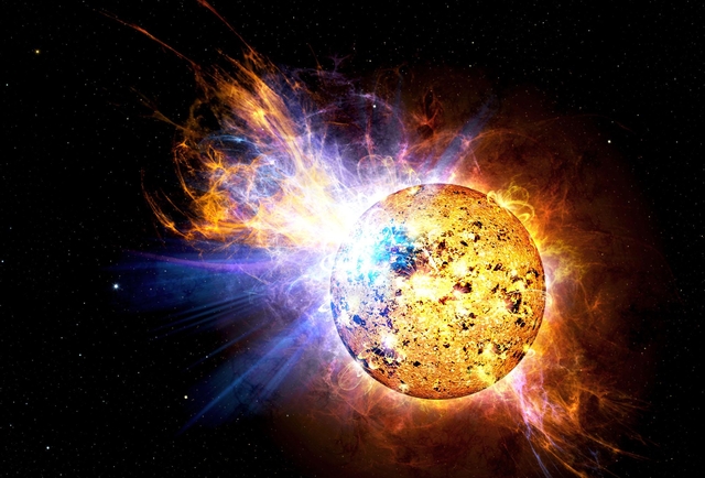 228177main_Red-Dwarf-Flare-Full_full.jpg