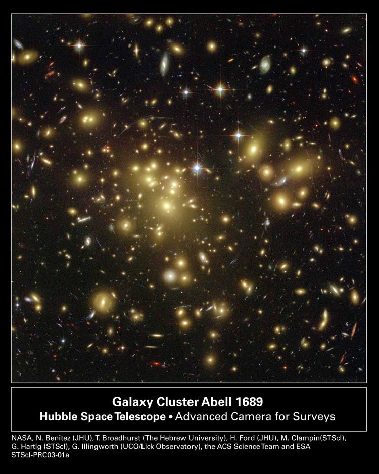 Abell.lensing.arp.750pix.jpg