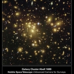Abell.lensing.arp.750pix.jpg
