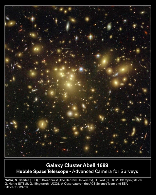 Abell.lensing.arp.750pix.jpg