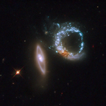 arp147_hst_big.jpg
