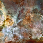 carina07_hst_big.jpg