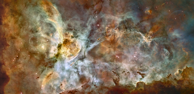 carina07_hst_big.jpg