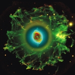 cat's eye nebula.jpg