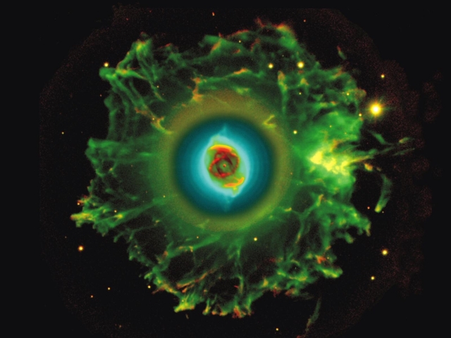 cat's eye nebula.jpg